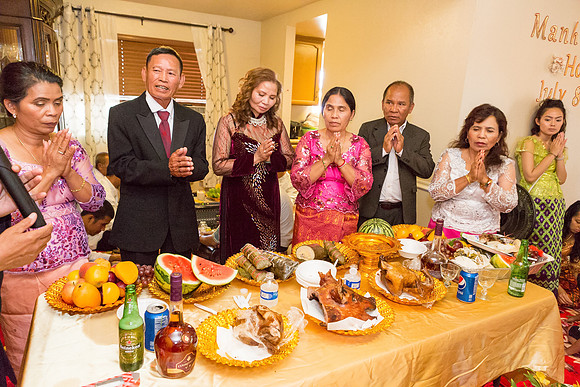Wedding-578