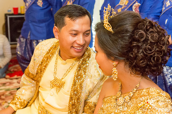 Wedding-579