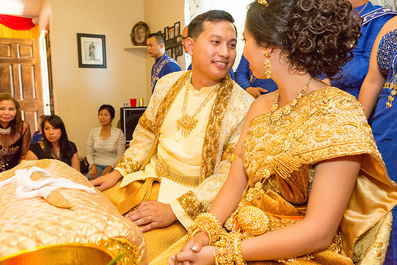 Wedding-580