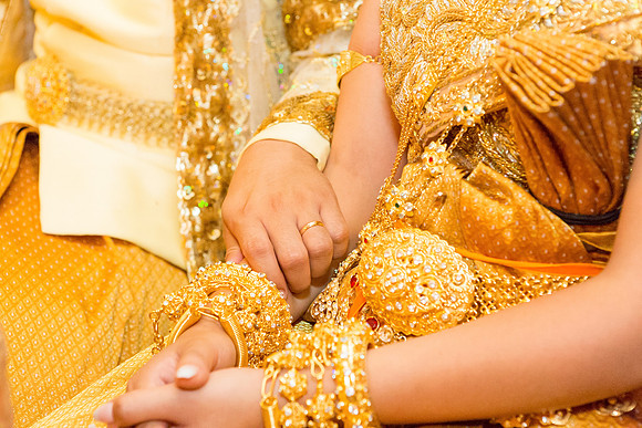 Wedding-581