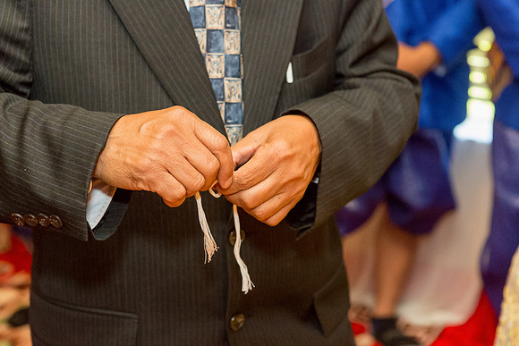 Wedding-582