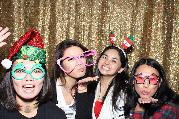 Photo Booth Rentals Citizen Hotel