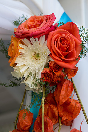 Wedding-104