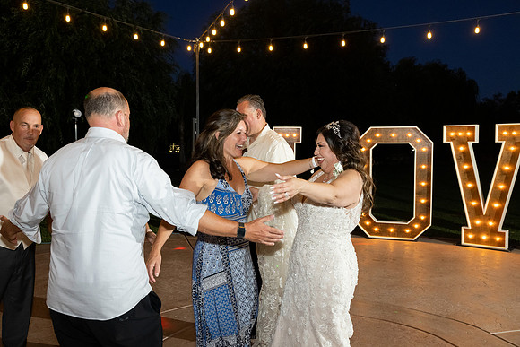 Wedding-757