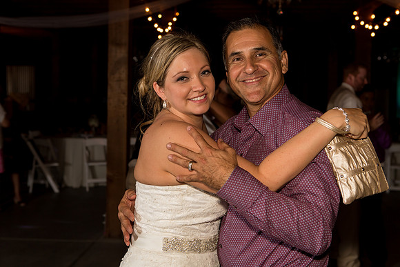 Wedding-479