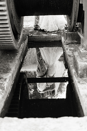 Enhanced-065-BW
