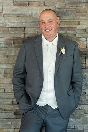 Wedding-171