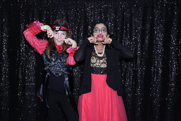 Photo Booth Rentals Sacramento