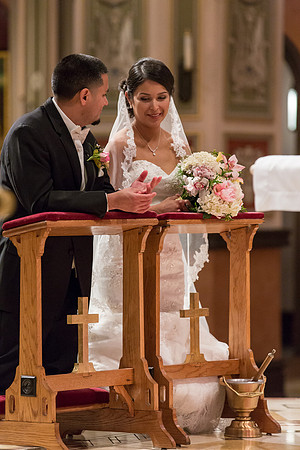 Wedding-Cortes390