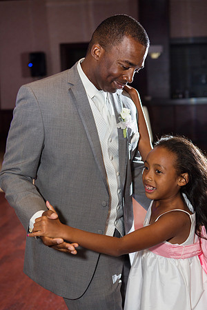 Wedding-268