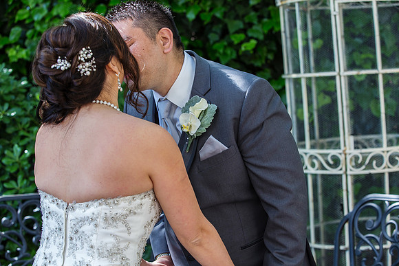 Wedding-186
