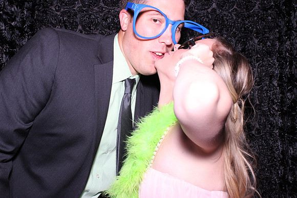 Sacramento Photo Booth Rentals