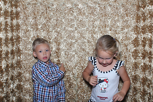 Photo Booth Rentals Sterling Hotel Sacramento