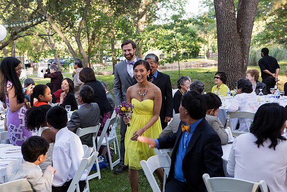 Wedding-263