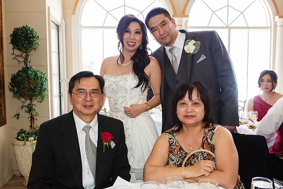 Wedding-289