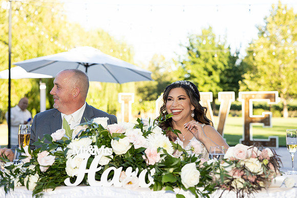 Wedding-553