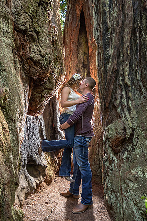 Engagement-040