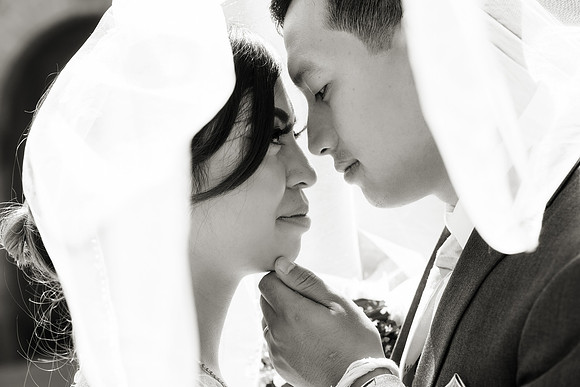 Wedding-1036