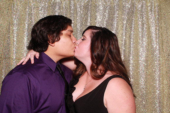Photo Booth Rentals Sacramento