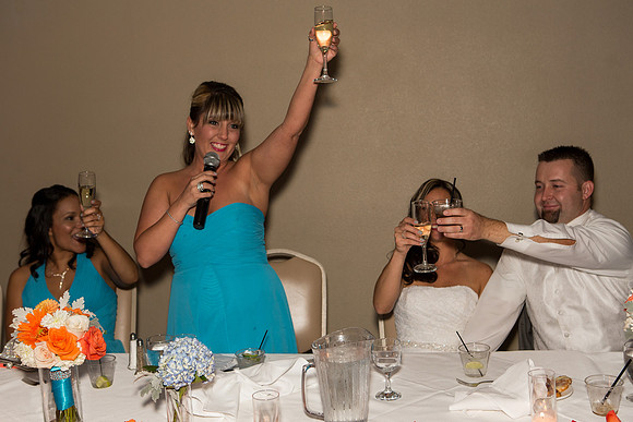 Wedding-289