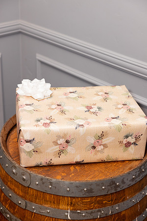 Wedding-531
