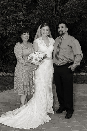 Enhanced-092-BW