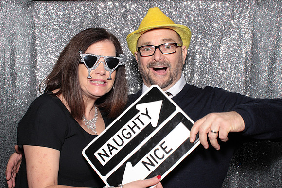 Photo Booth Rentals Arden Hills