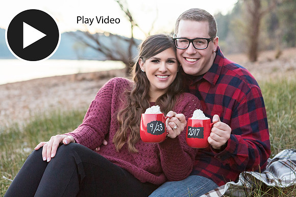 Engagement-59