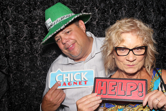 Sacramento Photo Booth Rentals