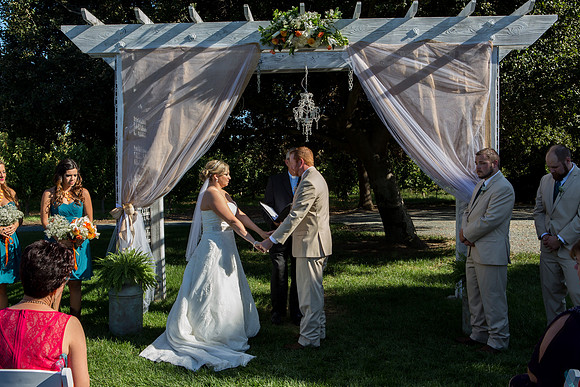 Wedding-213
