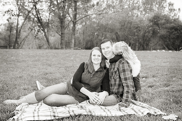 Holiday-07-BW