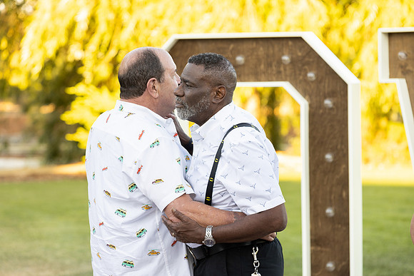 Wedding-620