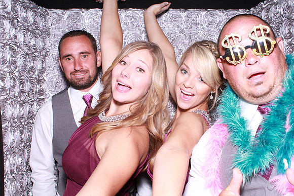 Photo Booth Rentals Lodi
