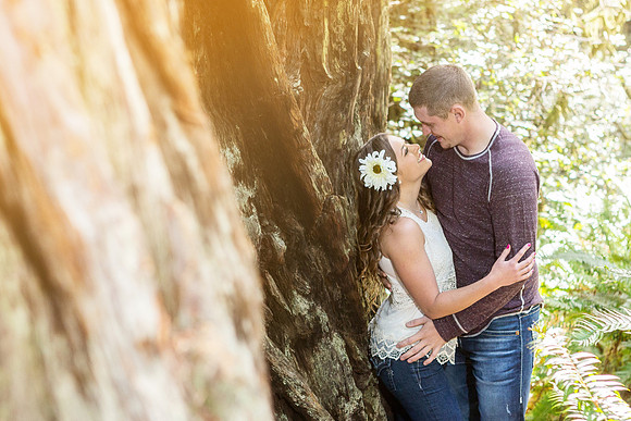 Engagement-072