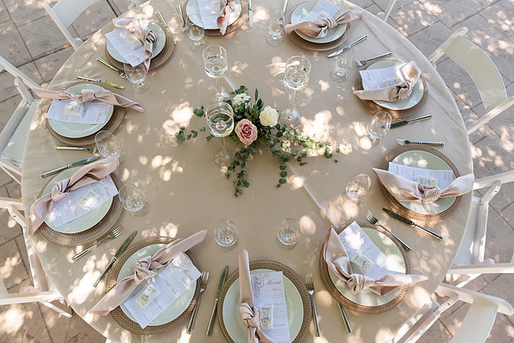 Wedding-190