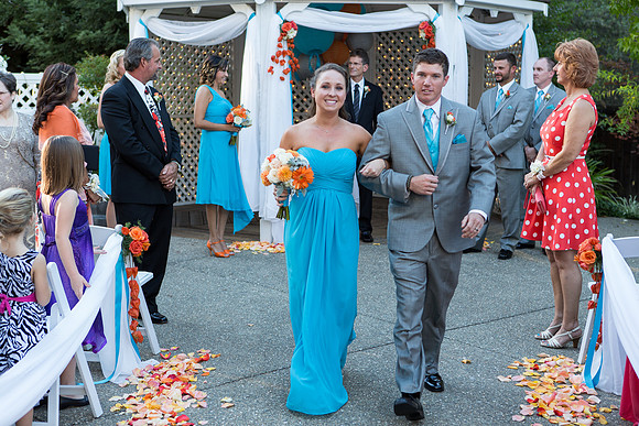 Wedding-200