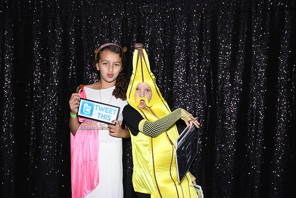 Photo Booth Rentals Sacramento