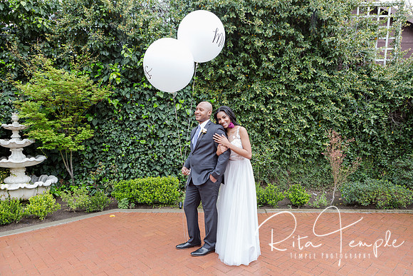 RealWeddings-027