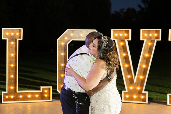 Wedding-754
