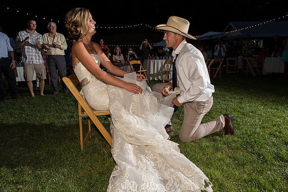 Wedding-438