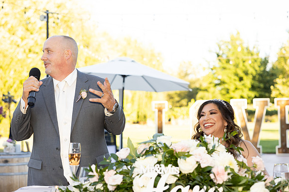 Wedding-573