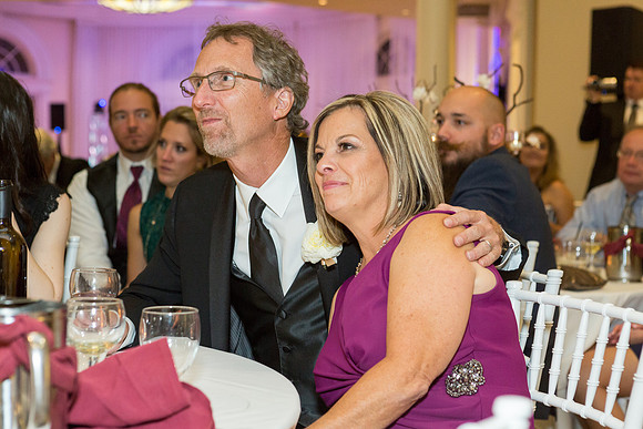 Wedding-378