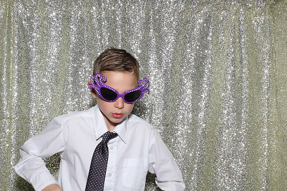 Photo Booth Rentals Arden Hills Country Club
