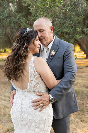 Wedding-692