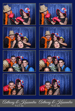 Photo Booth Rentals Sacramento