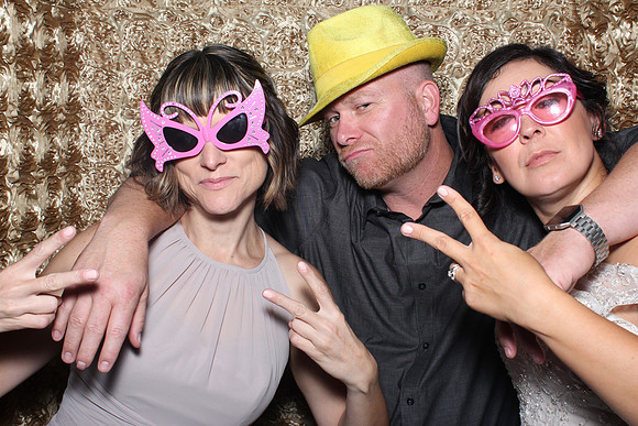 Photo Booth Rentals Sterling Hotel Sacramento