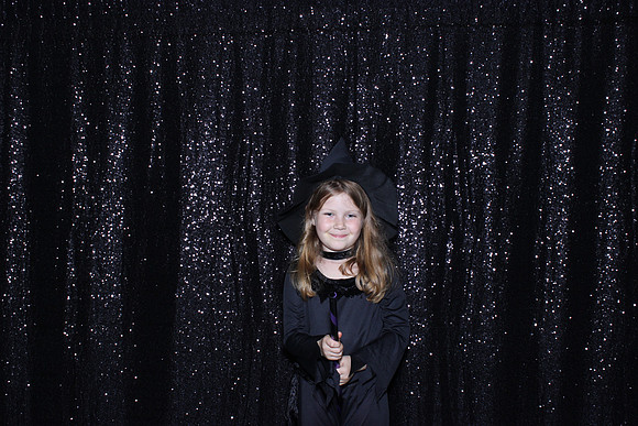 Photo Booth Rentals Sacramento