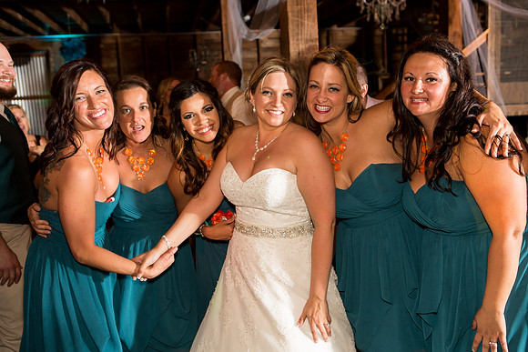 Wedding-530
