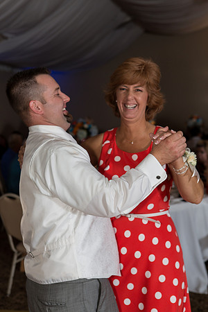 Wedding-365