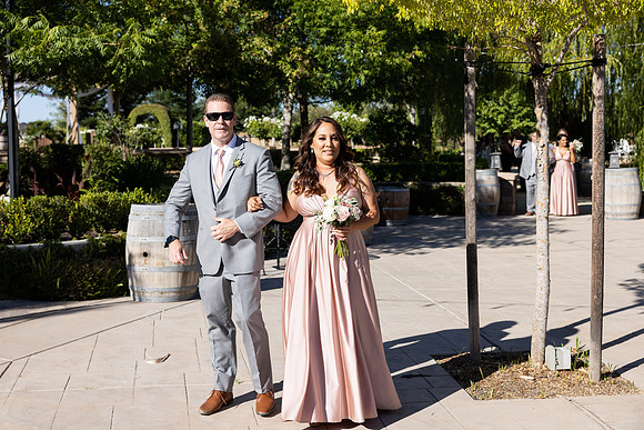 Wedding-426